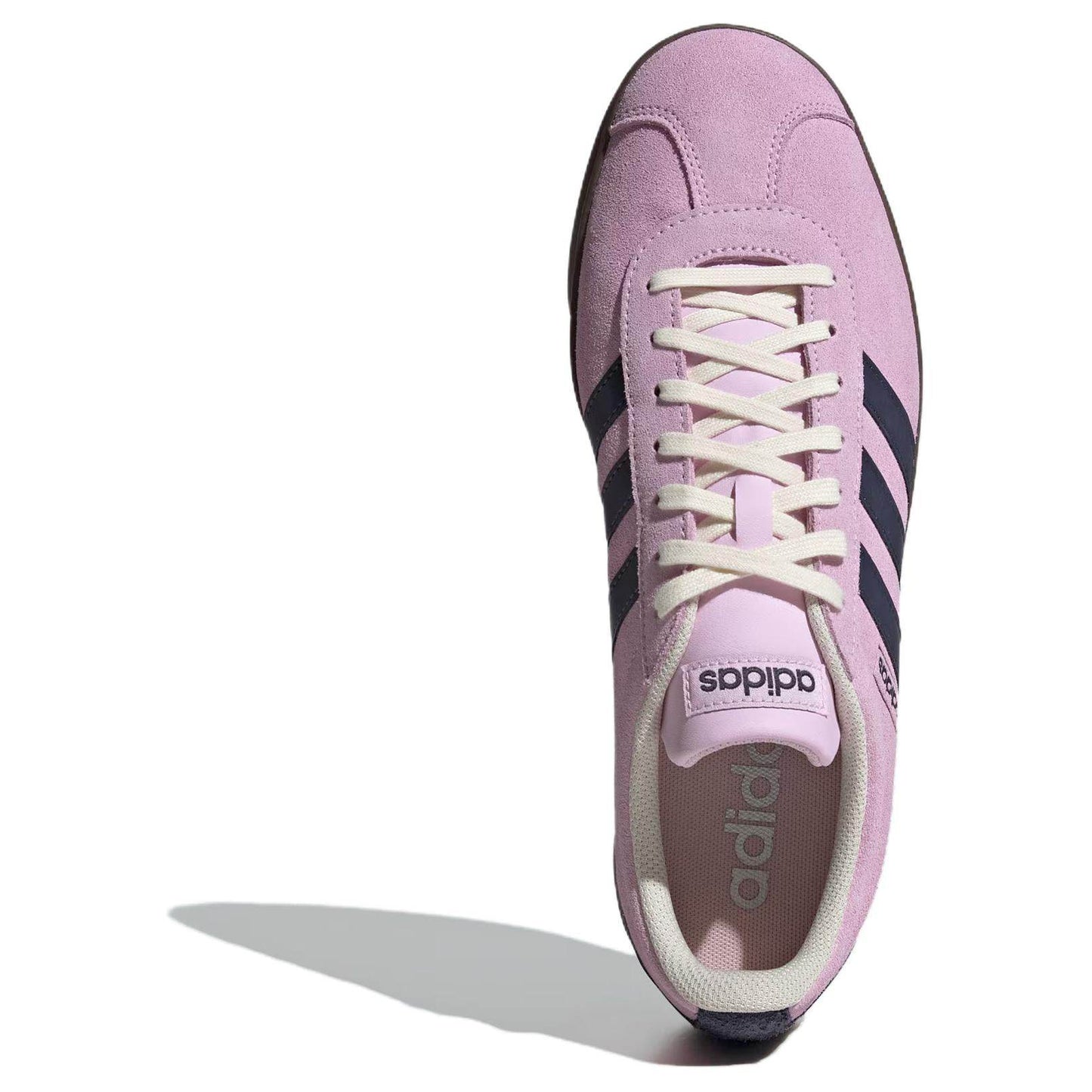 Кроссовки Adidas VL Court 2.0 - Boxette Shop