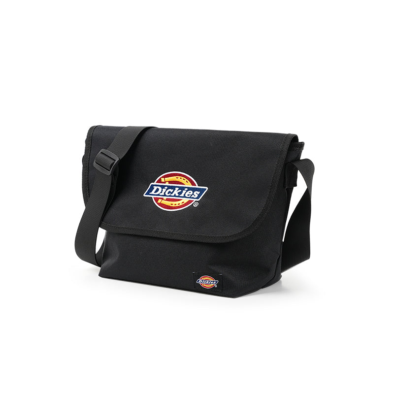 Сумка Dickies