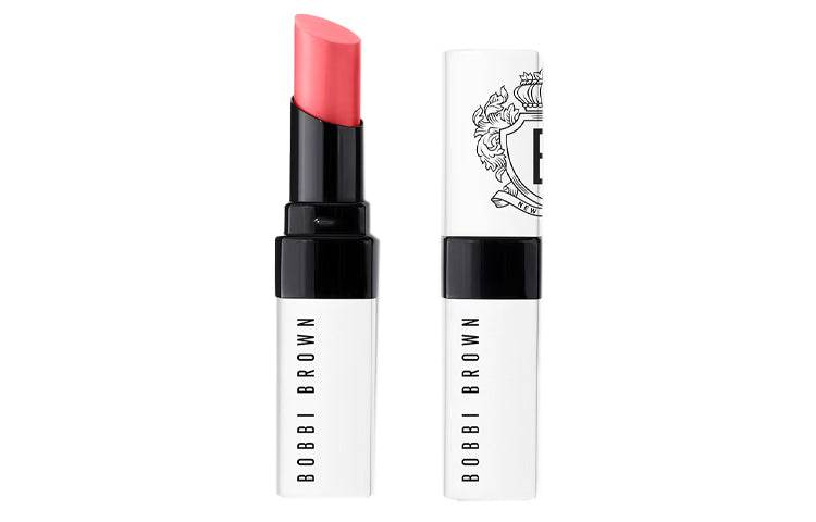 Помада Bobbi Brown Colour Enhancing - Boxette Shop