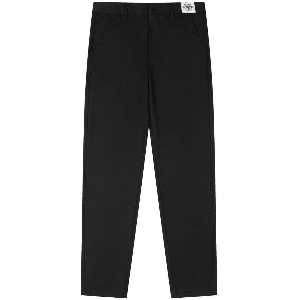 Брюки мужские Antioffice - Boxette Shop