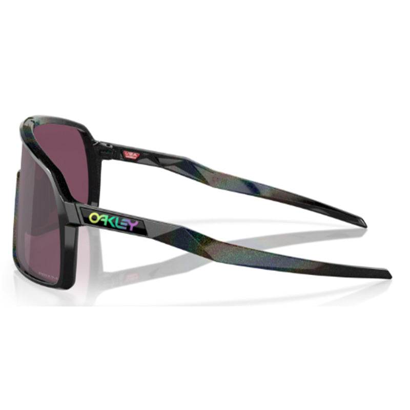 Очки Oakley Sutro 9406A - Boxette Shop