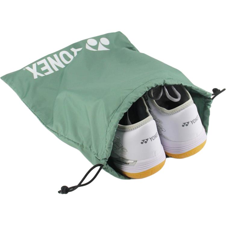 Спортивная сумка‑сетка Yonex