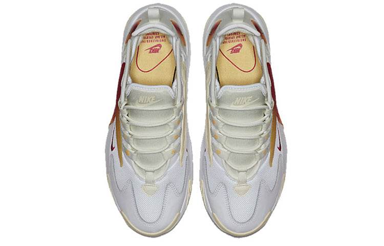 Кроссовки женские Nike Zoom 2K - Boxette Shop