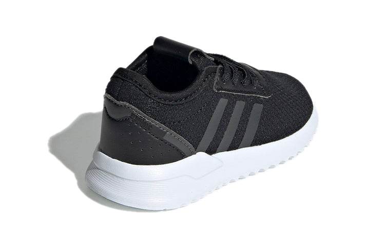 Кроссовки Adidas Originals U_path X Comfort Toddler - Boxette Shop