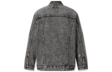 Куртка мужская Levi's - Boxette Shop