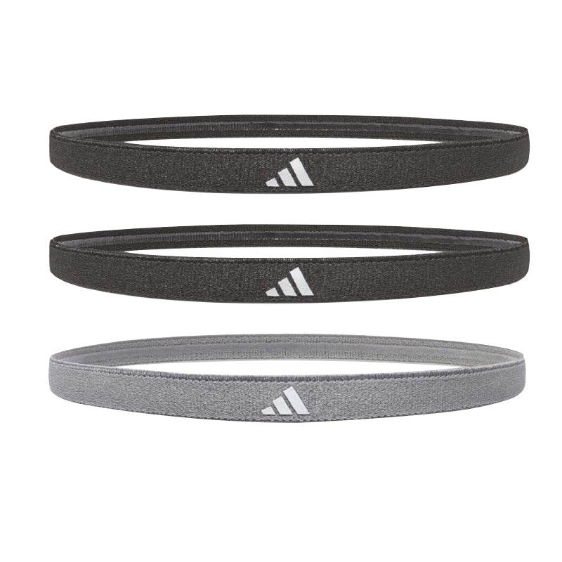 Спортивная повязка Adidas - Boxette Shop