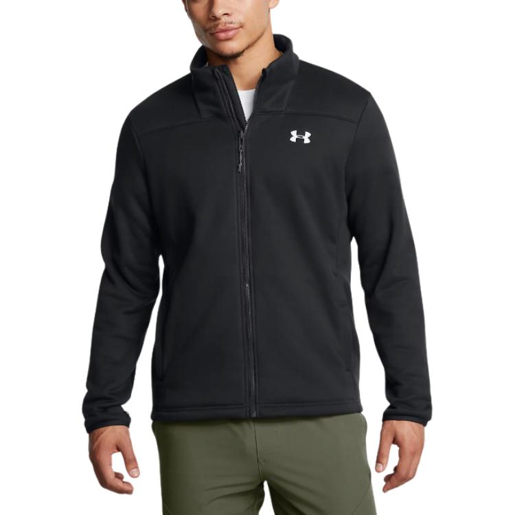 Куртка мужская Under Armour Storm 2.0 3