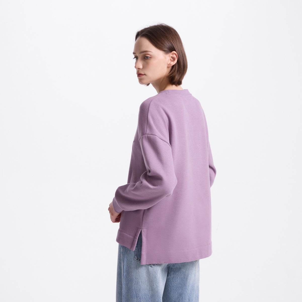 Толстовка женская GAP - Boxette Shop
