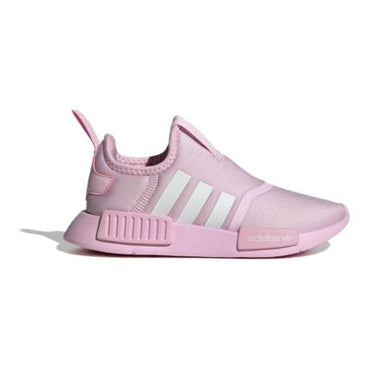 Кроссовки детские Adidas Originals NMD 360 - Boxette Shop