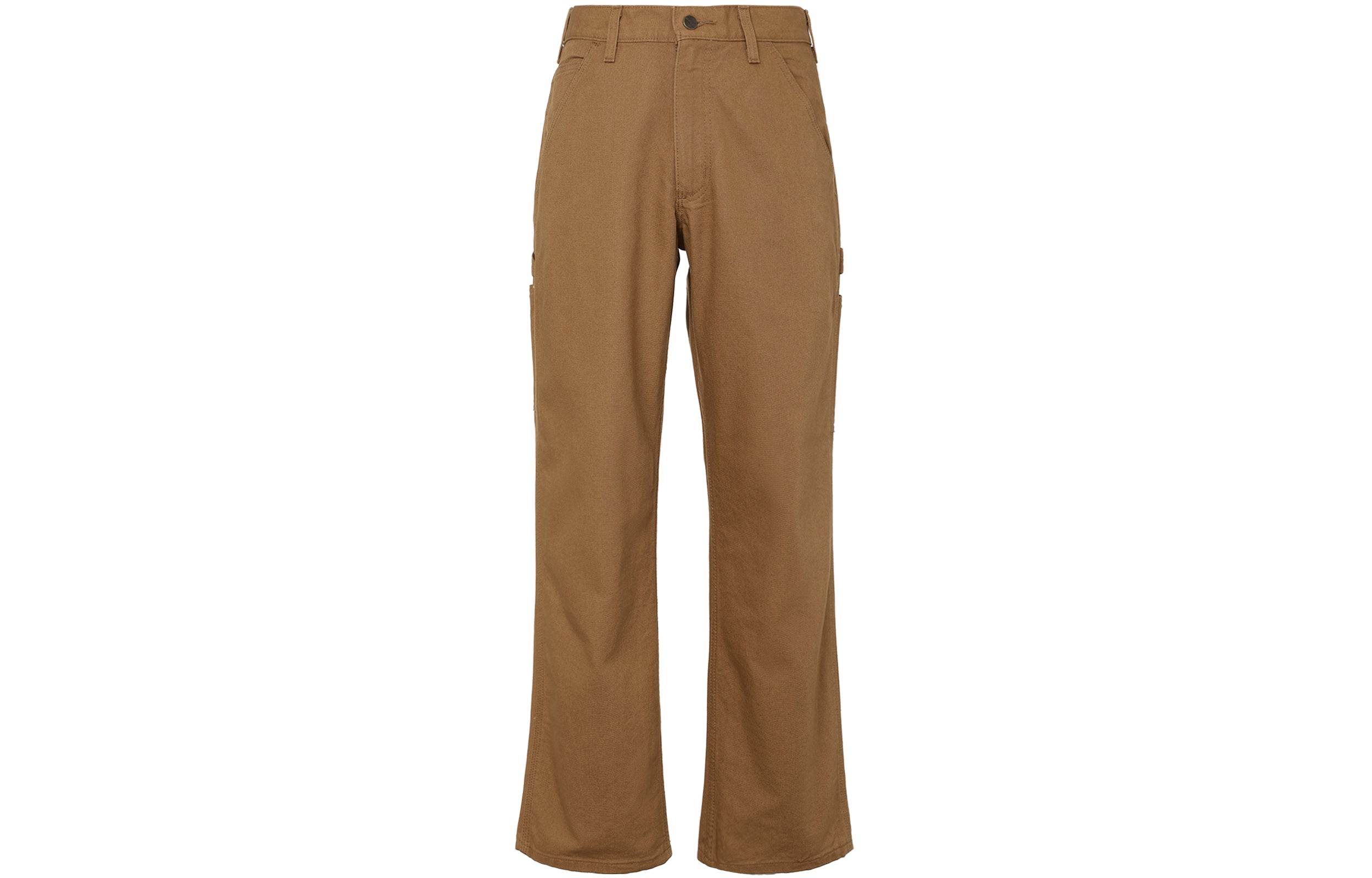 Брюки мужские Carhartt B11 - Boxette Shop