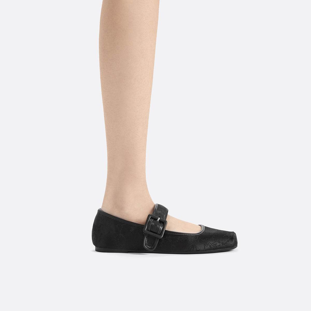 Эспадрильи женские Charles & Keith - Boxette Shop