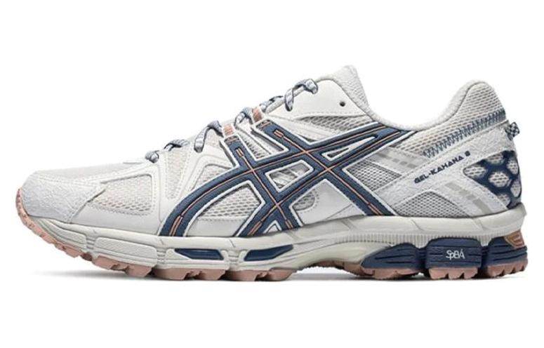 Кроссовки Asics Gel-Kahana 8 - Boxette Shop