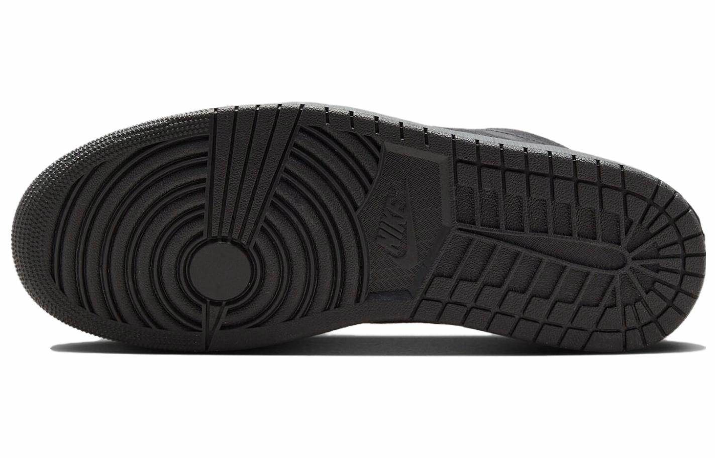 Кроссовки Jordan Air Jordan 1 Low - Boxette Shop
