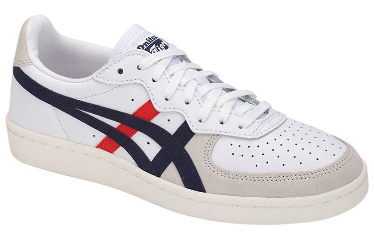 Кроссовки Onitsuka Tiger GSM - Boxette Shop