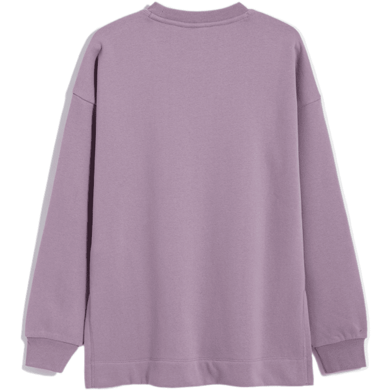 Свитер женский Gap