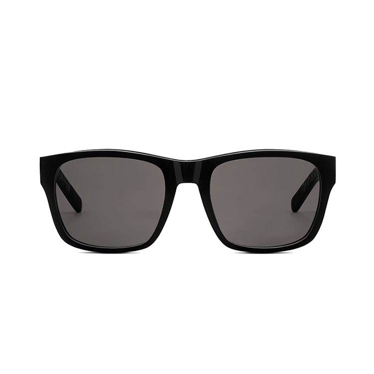Солнцезащитные очки Dior B23 S2F - Boxette Shop