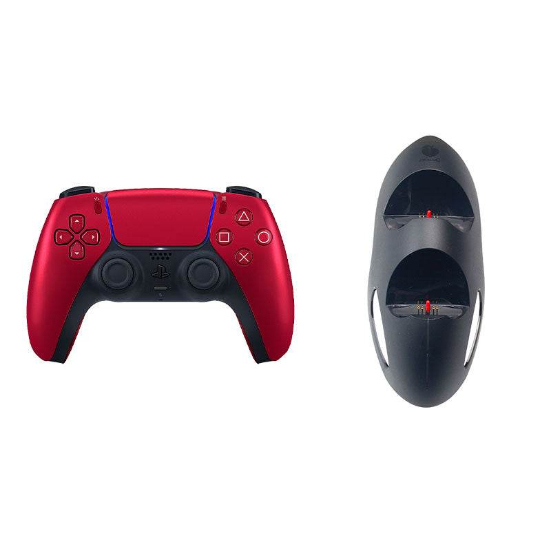 Геймпад PlayStation DualSense для PS5 - Boxette Shop