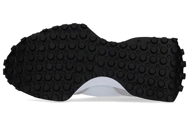 Кроссовки New Balance NB 327 - Boxette Shop