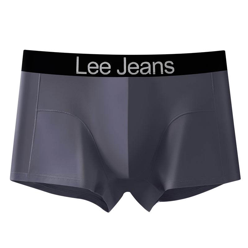 Трусы мужские Lee Cotton Comfort - Boxette Shop
