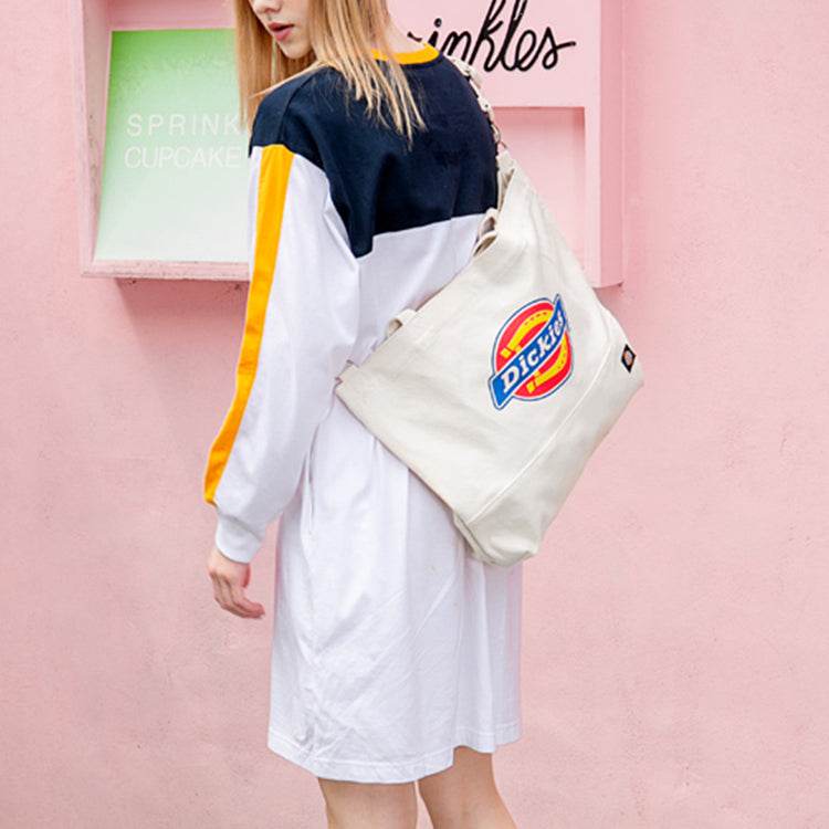 Сумка Dickies - Boxette Shop