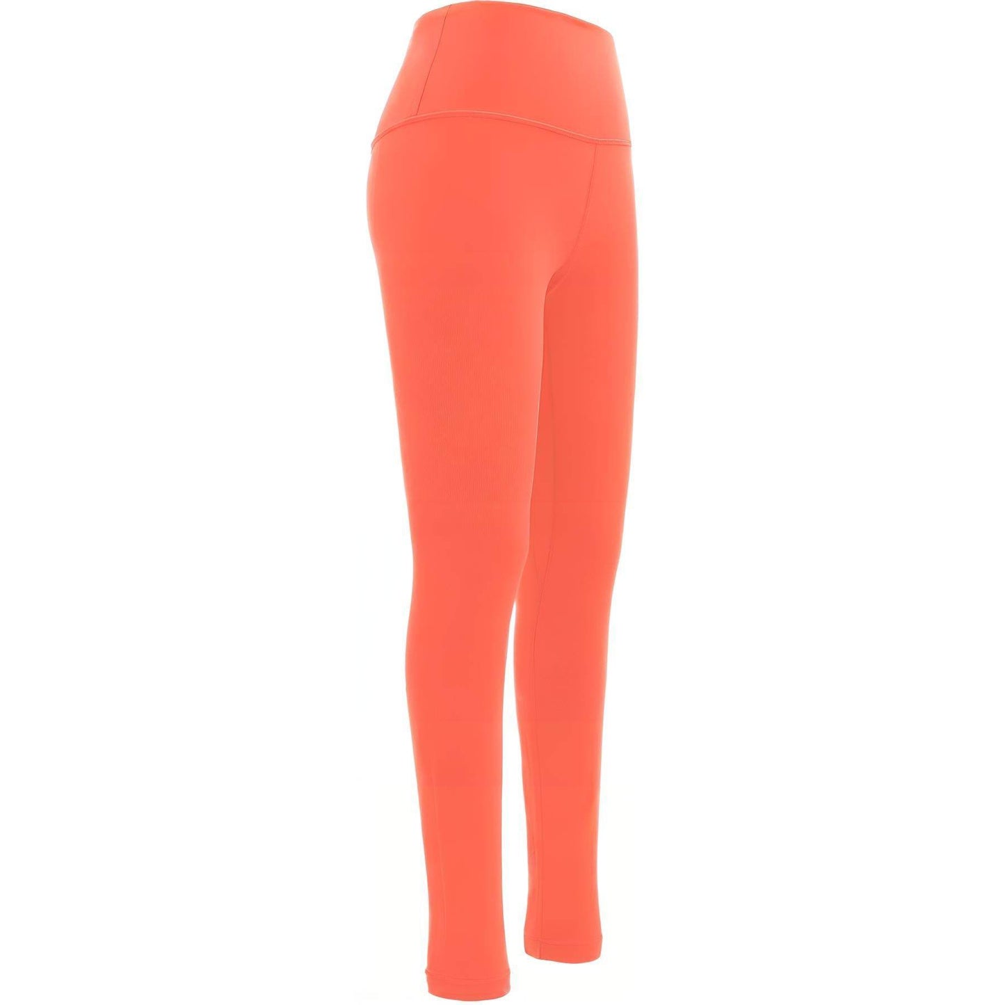 Спортивные леггинсы женские Lululemon - Boxette Shop