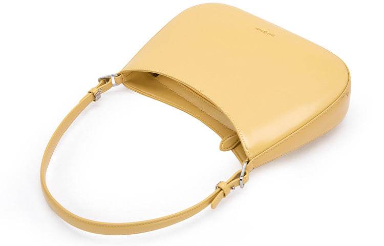 Сумка женская Venof Crossbody - Boxette Shop