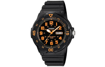 Часы мужские Casio youth - Boxette Shop