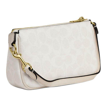 Сумка женская Coach Nolita 19 - Boxette Shop