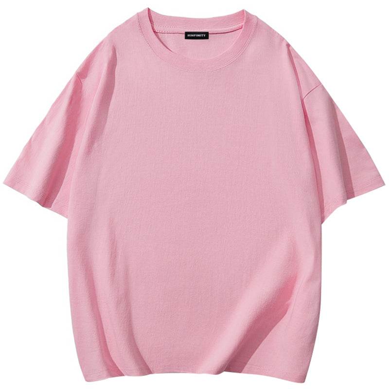 Футболка женская Minfinity - Boxette Shop