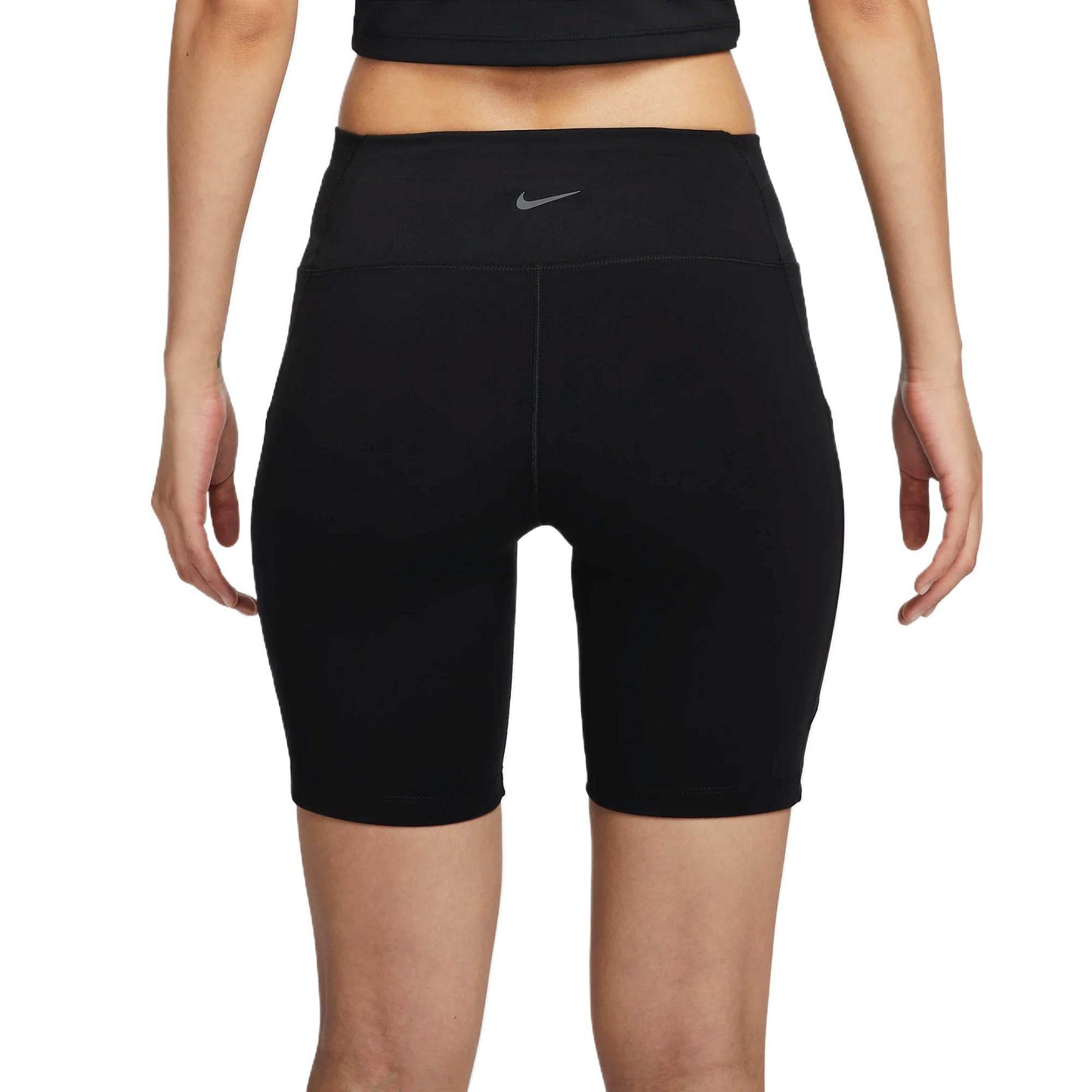 Спортивные шорты женские Nike SS25 - Boxette Shop