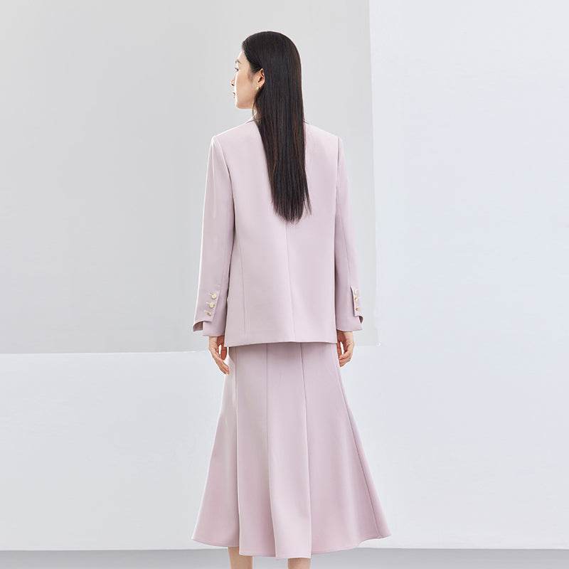 Костюм женский Sentubila - Boxette Shop