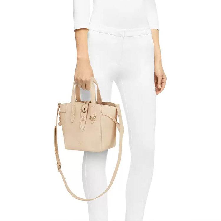Сумка Furla Net Collection 17 - Boxette Shop