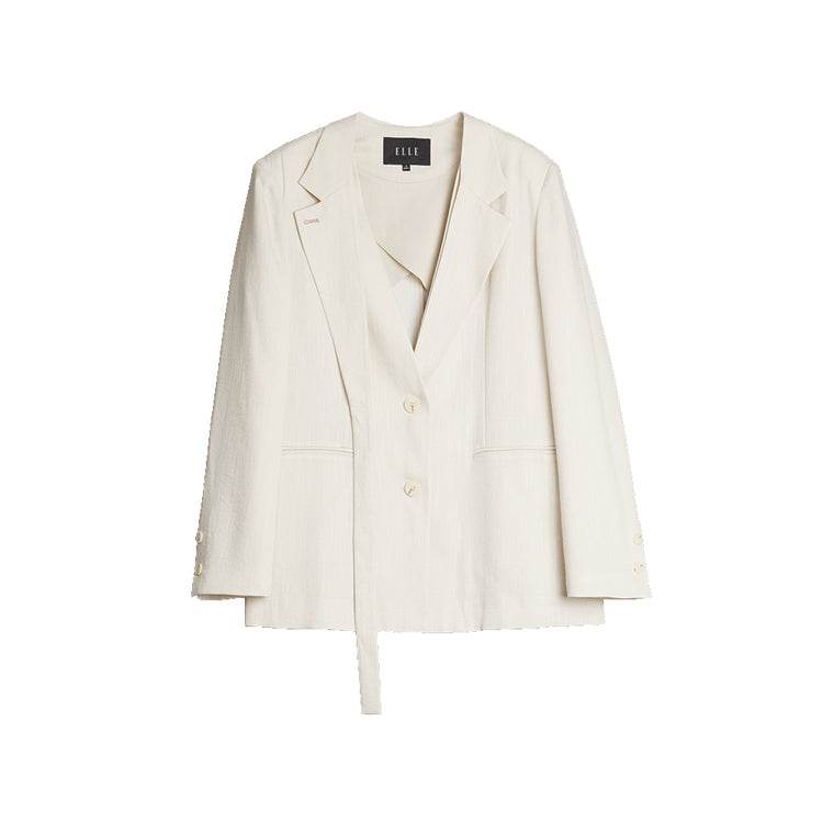 Пиджак женский Elle - Boxette Shop