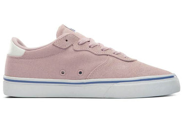 Кроссовки New Balance NB 232 All Coasts - Boxette Shop