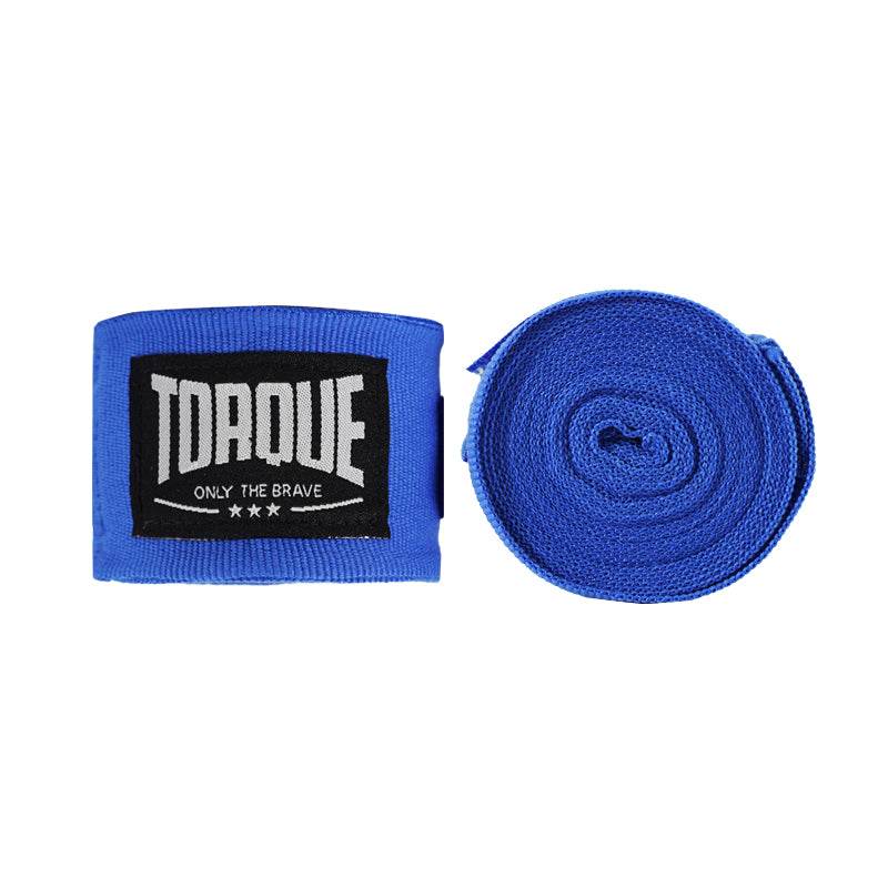 Боксерские бинты Torque - Boxette Shop
