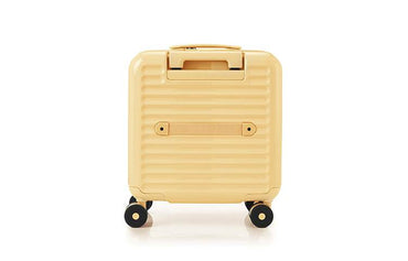 Чемодан Samsonite New Xiu Li - Boxette Shop