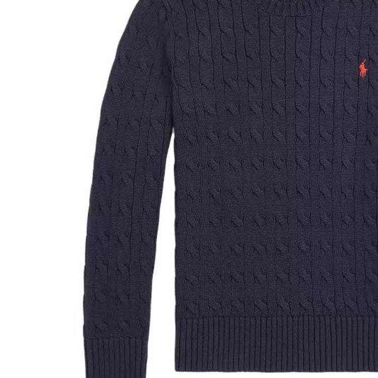 Свитер для мальчиков Polo Ralph Lauren - Boxette Shop