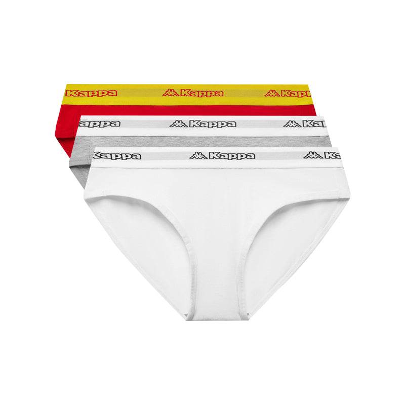 Трусики женские Kappa - Boxette Shop