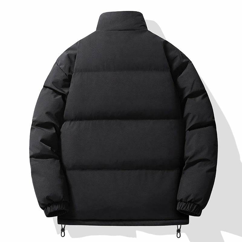 Пуховик мужской Pierre Cardin - Boxette Shop