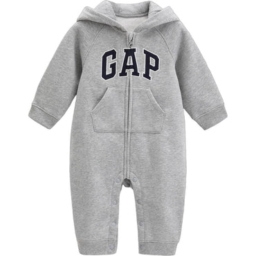 Комбинезон детский Gap - Boxette Shop
