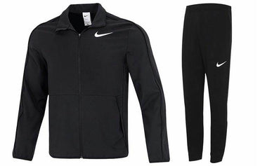 Спортивный костюм мужской Nike - Boxette Shop