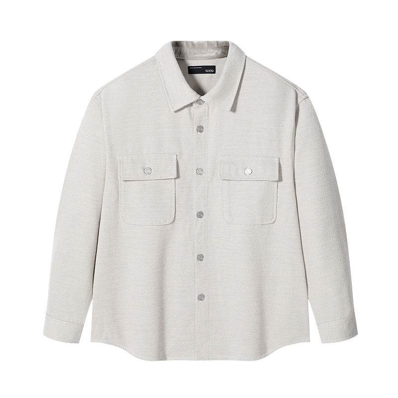 Куртка мужская Gxg - Boxette Shop