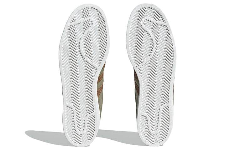 Кроссовки Adidas Originals Superstar Board - Boxette Shop