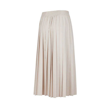 Юбка женская Nike SS25 - Boxette Shop