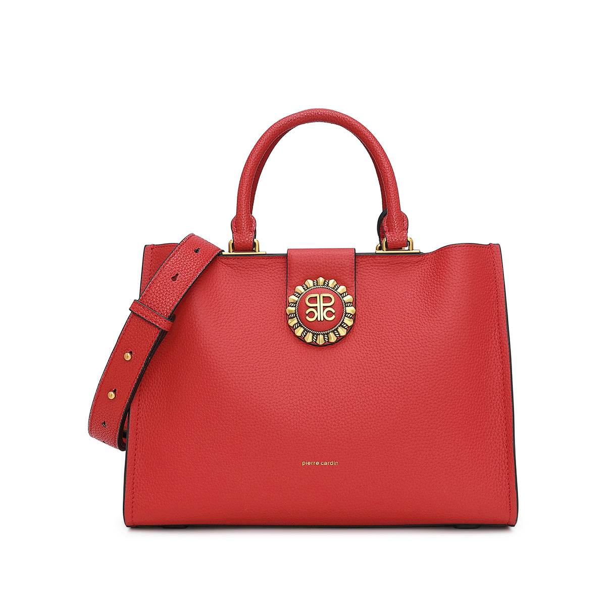 Сумка женская Pierre Cardin - Boxette Shop