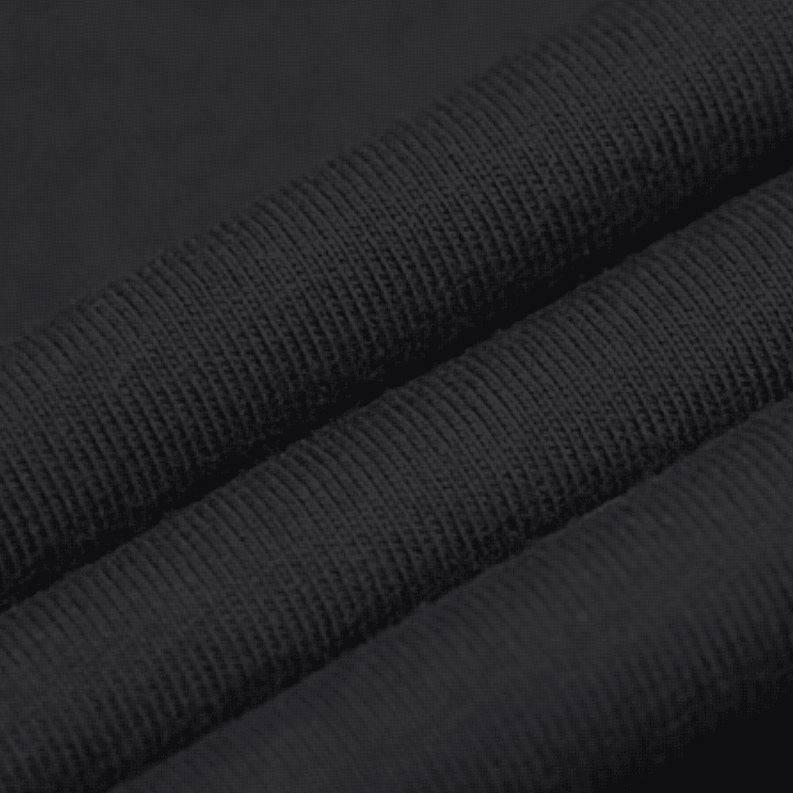 Футболка мужская The North Face - Boxette Shop