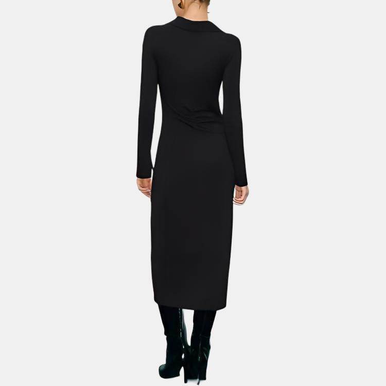 Платье женское Urban Revivo - Boxette Shop