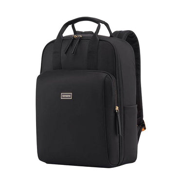 Рюкзак Samsonite Xinxiuli Valence - Boxette Shop