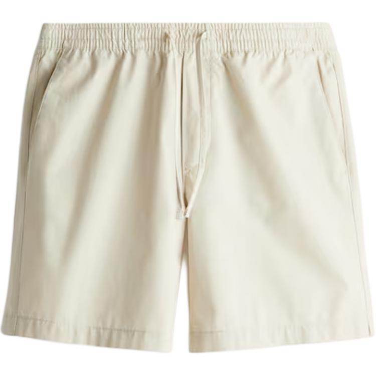 Шорты мужские H&M - Boxette Shop