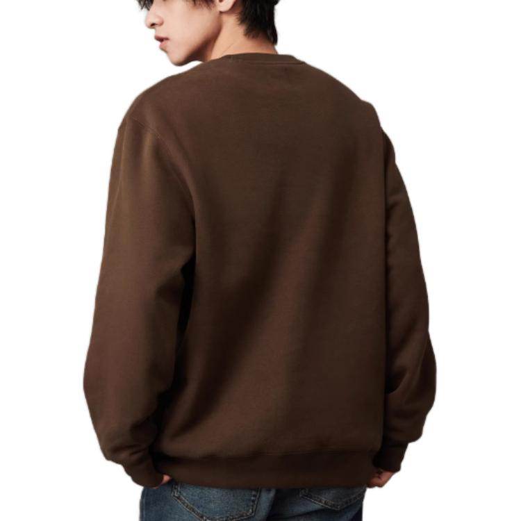 Толстовка мужская GAP - Boxette Shop